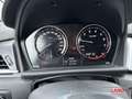 BMW 218 Gran Tourer Advantage Business-Paket 7 Sitzer AHK- Blanc - thumbnail 16