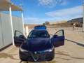 Alfa Romeo Giulia 2.2 Diesel Executive Aut. 160 Azul - thumbnail 1