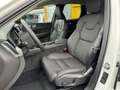 Volvo XC60 B4 D AWD Plus Dark+HarmanKardon+Allwetter Weiß - thumbnail 6