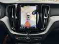 Volvo XC60 B4 D AWD Plus Dark+HarmanKardon+Allwetter Weiß - thumbnail 10
