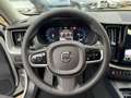 Volvo XC60 B4 D AWD Plus Dark+HarmanKardon+Allwetter Weiß - thumbnail 8