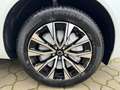 Volvo XC60 B4 D AWD Plus Dark+HarmanKardon+Allwetter Weiß - thumbnail 17