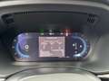 Volvo XC60 B4 D AWD Plus Dark+HarmanKardon+Allwetter Weiß - thumbnail 9