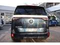 Volkswagen ID. Buzz 150KW Pro AHK RFK Navi LED-Matrix ACC Blau - thumbnail 3