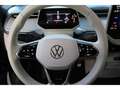 Volkswagen ID. Buzz 150KW Pro AHK RFK Navi LED-Matrix ACC Blau - thumbnail 20