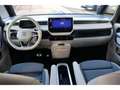 Volkswagen ID. Buzz 150KW Pro AHK RFK Navi LED-Matrix ACC Blau - thumbnail 14