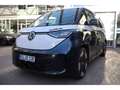 Volkswagen ID. Buzz 150KW Pro AHK RFK Navi LED-Matrix ACC Blau - thumbnail 11