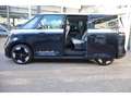 Volkswagen ID. Buzz 150KW Pro AHK RFK Navi LED-Matrix ACC Blau - thumbnail 6