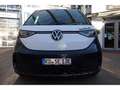 Volkswagen ID. Buzz 150KW Pro AHK RFK Navi LED-Matrix ACC Blau - thumbnail 12