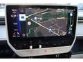 Volkswagen ID. Buzz 150KW Pro AHK RFK Navi LED-Matrix ACC Blau - thumbnail 16
