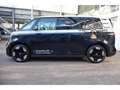 Volkswagen ID. Buzz 150KW Pro AHK RFK Navi LED-Matrix ACC Blau - thumbnail 4