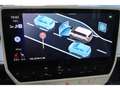 Volkswagen ID. Buzz 150KW Pro AHK RFK Navi LED-Matrix ACC Blau - thumbnail 17