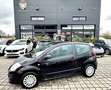 Citroen C2 1.1I AIRPLAY Noir - thumbnail 1