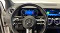 Mercedes-Benz 200 B D. Blanc - thumbnail 9