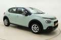 Citroen C3 1.2 PureTech S&S Feel 82 PK | Handgeschakeld | Air Vert - thumbnail 8