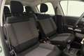 Citroen C3 1.2 PureTech S&S Feel 82 PK | Handgeschakeld | Air Vert - thumbnail 7