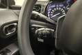 Citroen C3 1.2 PureTech S&S Feel 82 PK | Handgeschakeld | Air Vert - thumbnail 18