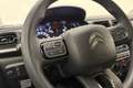 Citroen C3 1.2 PureTech S&S Feel 82 PK | Handgeschakeld | Air Vert - thumbnail 16