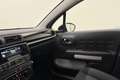 Citroen C3 1.2 PureTech S&S Feel 82 PK | Handgeschakeld | Air Vert - thumbnail 22