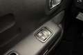 Citroen C3 1.2 PureTech S&S Feel 82 PK | Handgeschakeld | Air Vert - thumbnail 15