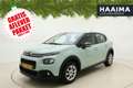 Citroen C3 1.2 PureTech S&S Feel 82 PK | Handgeschakeld | Air Vert - thumbnail 1