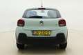 Citroen C3 1.2 PureTech S&S Feel 82 PK | Handgeschakeld | Air Vert - thumbnail 11