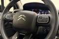 Citroen C3 1.2 PureTech S&S Feel 82 PK | Handgeschakeld | Air Vert - thumbnail 17