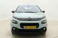 Citroen C3 1.2 PureTech S&S Feel 82 PK | Handgeschakeld | Air Vert - thumbnail 6