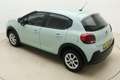Citroen C3 1.2 PureTech S&S Feel 82 PK | Handgeschakeld | Air Vert - thumbnail 4