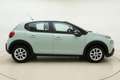 Citroen C3 1.2 PureTech S&S Feel 82 PK | Handgeschakeld | Air Vert - thumbnail 9