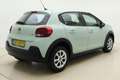 Citroen C3 1.2 PureTech S&S Feel 82 PK | Handgeschakeld | Air Vert - thumbnail 2