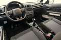 Citroen C3 1.2 PureTech S&S Feel 82 PK | Handgeschakeld | Air Vert - thumbnail 14