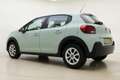 Citroen C3 1.2 PureTech S&S Feel 82 PK | Handgeschakeld | Air Vert - thumbnail 12