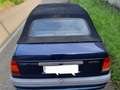 Opel Kadett Kadett E Cabrio 1.4 Blue - thumbnail 3