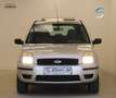 Ford Fusion 1.4 80PS Ambiente Schiebedach TÜV05.2027 Argent - thumbnail 2