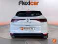 Renault Megane 1.5dCi Blue Equilibre EDC 85kW Weiß - thumbnail 4