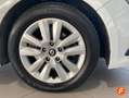 Renault Megane 1.5dCi Blue Equilibre EDC 85kW Weiß - thumbnail 23