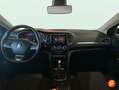 Renault Megane 1.5dCi Blue Equilibre EDC 85kW Weiß - thumbnail 8