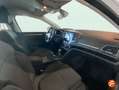 Renault Megane 1.5dCi Blue Equilibre EDC 85kW Weiß - thumbnail 15