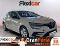 Renault Megane 1.5dCi Blue Equilibre EDC 85kW Weiß - thumbnail 1