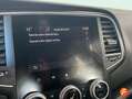 Renault Megane 1.5dCi Blue Equilibre EDC 85kW Weiß - thumbnail 19