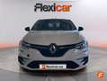 Renault Megane 1.5dCi Blue Equilibre EDC 85kW Weiß - thumbnail 2