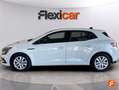 Renault Megane 1.5dCi Blue Equilibre EDC 85kW Weiß - thumbnail 5