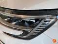 Renault Megane 1.5dCi Blue Equilibre EDC 85kW Weiß - thumbnail 21