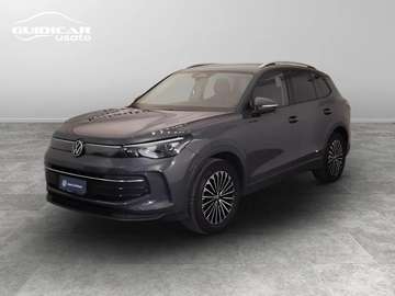 2.0 tdi Edition Plus 150cv dsg