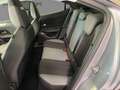 Opel Mokka Elegance 1.2 Rückfahrkamera Klimaautomatik LED Gris - thumbnail 9