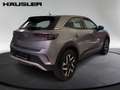 Opel Mokka Elegance 1.2 Rückfahrkamera Klimaautomatik LED Gris - thumbnail 4