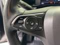 Opel Mokka Elegance 1.2 Rückfahrkamera Klimaautomatik LED Gris - thumbnail 16