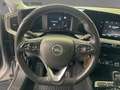 Opel Mokka Elegance 1.2 Rückfahrkamera Klimaautomatik LED Gris - thumbnail 11