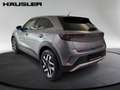 Opel Mokka Elegance 1.2 Rückfahrkamera Klimaautomatik LED Gris - thumbnail 3